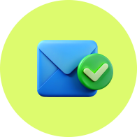 popup icon