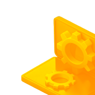 ingeniering icon