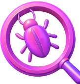 searching icon
