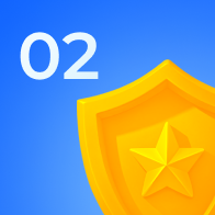 why icon